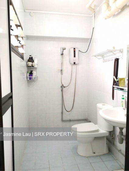 Blk 515 Jelapang Road (Bukit Panjang), HDB 4 Rooms #213057311